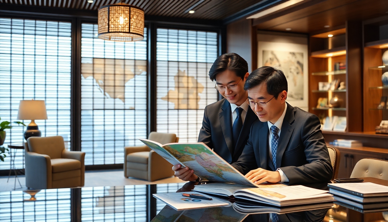 僕たちのサイト「旅のコンシェルジュ」が目指しているのって、ただ旅行プランを売ることじゃなくて、「忘れられない体験」そのも