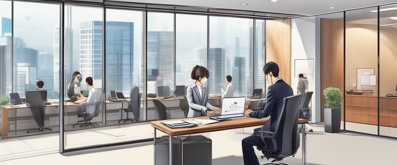 Travel Concierge by Yumikonは…