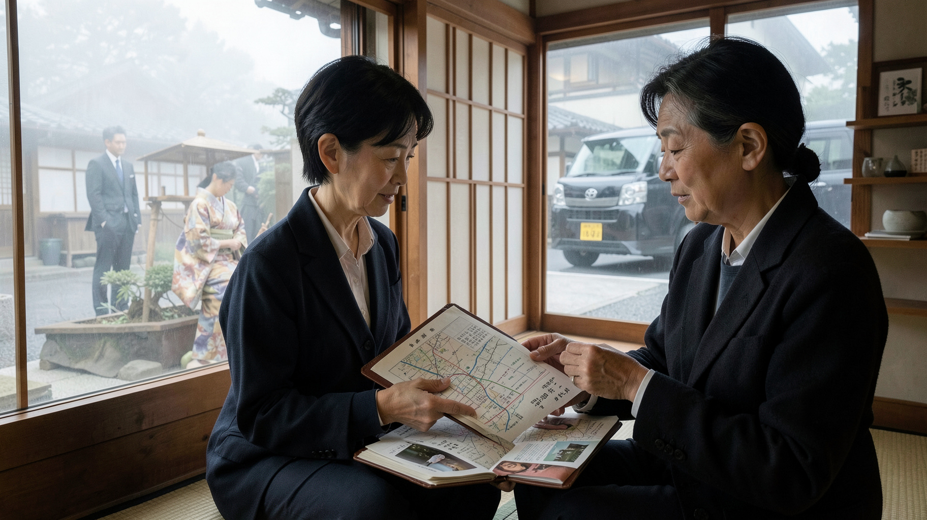 Yumelia Travel始動、完全オーダーメイド旅行が変える富裕層市場の競争軸
